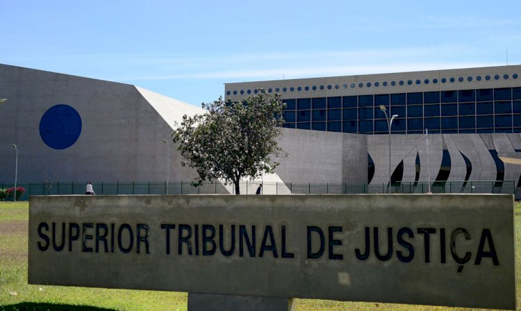 STJ anula provas de operação contra acusado de tráfico internacional