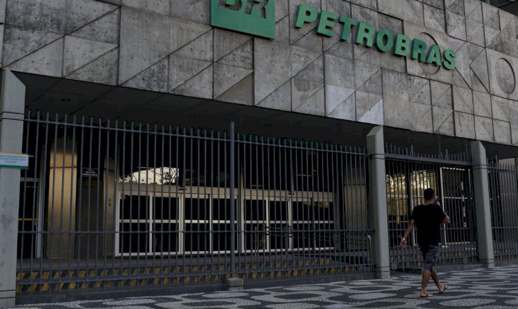 Petrobras cria gerência de diversidade, equidade e inclusão