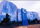Medicina no Paraguai: Universidade Central do Paraguai oferece ensino de excelência com processo seletivo simplificado, matriculas abertas