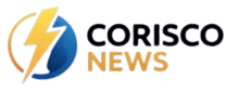 Corisco News