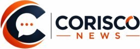 Corisco News | Plataforma de Notícias de Matogrosso do Sul